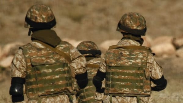 El satélite como aliado para los gobiernos en el sector de la Defensa y la seguridad
